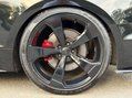 Audi S5 3.0 S5 TFSI Quattro Auto 4WD 2dr 44