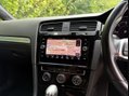 Volkswagen Golf 2.0 TDI R-Line DSG Euro 6 (s/s) 5dr 7