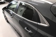 Kia Xceed 1.0 XCeed 2 ISG 5dr 24