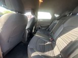Kia Pro Ceed 1.5 T-GDi GT-Line Shooting Brake 5dr Petrol Manual Euro 6 (s/s) (158 bhp) 20