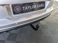 Volkswagen Tiguan 2.0 TDI BlueMotion Tech R-Line 4WD Euro 6 (s/s) 5dr 7