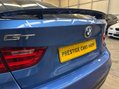 BMW 3 Series 2.0 328i M Sport GT Auto Euro 6 (s/s) 5dr 41