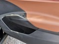 Skoda Enyaq 60 35