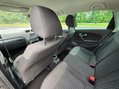 Vauxhall Corsa S AC CDTI ECOFLEX 18