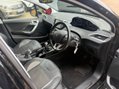 Peugeot 2008 1.2 PureTech Allure SUV 5dr Petrol Manual Euro 6 9