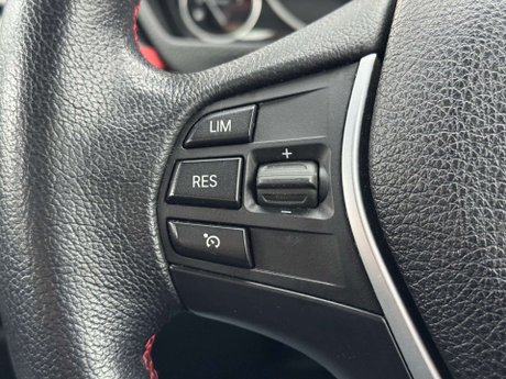 BMW 3 Series 2.0 318d Sport 4dr 32