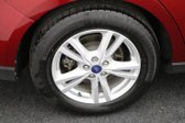 Ford Galaxy 5dr 2.0D EcoBlue Titanium Automatic 46