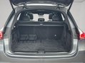 Mercedes-Benz GLE GLE 400 D 4MATIC AMG LINE PREMIUM PLUS 26