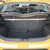 Kia Picanto 1.0 2 [4 seats] 19