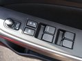 Suzuki Swift 1.2 Dualjet MHEV SZ5 CVT Euro 6 (s/s) 5dr 17