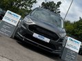 Ford Transit Connect 1.5 240 EcoBlue Limited Panel Van 5dr Diesel Manual L1 Euro 6 (s/s) (120 ps 5