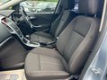 Vauxhall Astra 1.6 16v SRi Auto Euro 5 5dr 23