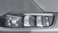 Audi A3 1.4 TFSI Sport Sportback 5dr Petrol Manual Euro 6 (s/s) (Nav) (125 ps) 18