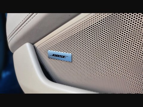 Porsche 911 CARRERA 4S 51