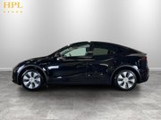 Tesla Model Y SUV 5dr Electric Auto RWD (346 ps) 4