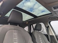 BMW X1 XDRIVE18D SPORT 12