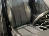 Peugeot 3008 1.2 3008 GT Line Premium PureTech S/S Auto 5dr 12