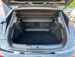 DS DS 7 1.5 BlueHDi Performance Line Crossback 5dr Diesel Manual Euro 6 (s/s) (130  50