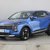 Kia Sportage 1.6 T-GDi HEV Pure 6