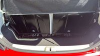 Toyota Aygo 1.0 VVT-i x-play Hatchback 5dr Petrol x-shift Euro 6 (71 ps) 26
