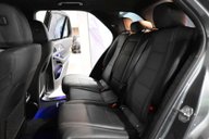 Mercedes-Benz GLE GLE 300 D 4MATIC AMG LINE PREMIUM 63