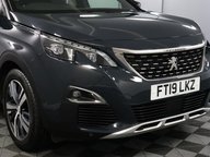 Peugeot 3008 S/S GT LINE 26