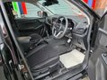 Isuzu D-Max UTILITY ECB 12