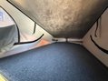 Volkswagen Transporter T6 CAMPER - VERSIONS PIONEER 4 BERTH POP TOP 21