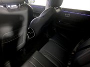 JAECOO 7 1.5T SHS 18.3kWh Luxury SUV 5dr Petrol Plug-in Hybrid Auto Euro 6 (s/s) (20 20