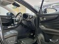 MG HS 1.5 T-GDI Exclusive DCT Euro 6 (s/s) 5dr 53
