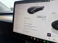 Tesla Model Y (Dual Motor) Long Range SUV 5dr Electric Auto 4WDE (384 bhp) 39