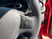 Renault Clio 1.2 16v EXPRESSION PLUS 14