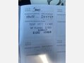 Nissan Qashqai 1.6 dCi Tekna SUV 5dr Diesel Manual 2WD Euro 6 (s/s) (130 ps) 65