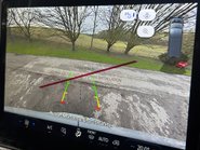 Ford Transit 350 Rwd L3 H3 Trend 130 ps Panel Van - Rear Camera 23