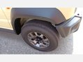 Suzuki Jimny Nomade FC 4WD ALLGRIP AUTO + JC74W NEW DELIVERY MILEAGE 5 Door 30