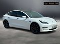 Tesla Model 3 Model 3 Performance AWD 4WD 4dr *NATIONAL DELIVERY* 20