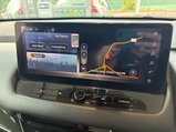 Nissan Qashqai 1.5 h e-POWER N-Connecta Auto Euro 6 (s/s) 5dr 27