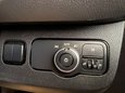 Mercedes-Benz Sprinter 2.0 Sprinter 315 Premium CDI LWB 16