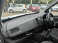Fiat Doblo 16V SX MULTIJET 6