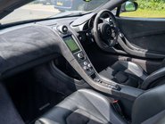 McLaren 650S Coupe 9