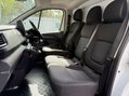Renault Trafic SL30 EXTRA DCI 20