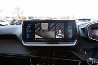 Peugeot 208 PURETECH GT S/S 29