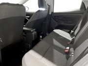 Toyota Yaris 1.5 VVT-h Icon Hatchback 5dr Petrol Hybrid E-CVT Euro 6 (s/s) (116 ps) Air 19