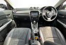Suzuki Vitara 1.6 SZ5 ALLGRIP 5dr Auto 13