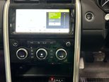 Land Rover Discovery 3.0 TD V6 HSE SUV 5dr Diesel Auto 4WD Euro 6 (s/s) (258 ps) 9