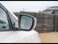 Hyundai ix35 2.0 ix35 Premium 4WD CRDI Auto 4WD 5dr 19