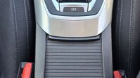 Peugeot 308 1.2 PureTech Allure Hatchback 5dr Petrol EAT Euro 6 (s/s) (130 ps) 50