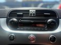 Fiat 500 1.2 S Euro 6 (s/s) 3dr 22