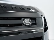 Land Rover Defender 3.0 D250 MHEV X-Dynamic HSE SUV 3dr Diesel Auto 4WD Euro 6 (s/s) (250 ps) 22