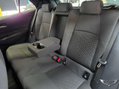 Toyota Corolla 1.8 VVT-h Icon Tech CVT Euro 6 (s/s) 5dr 29